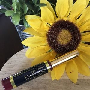 Lipsense (Plum)